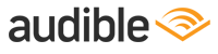 Amazon Auidble