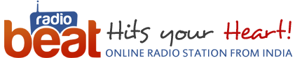 RadioBeat