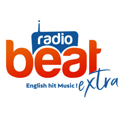 RadioBeat Extra