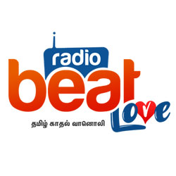RadioBeat Love