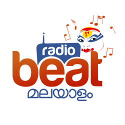 RadioBeat Malayalam