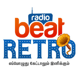 RadioBeat Retro