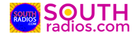 South Radios